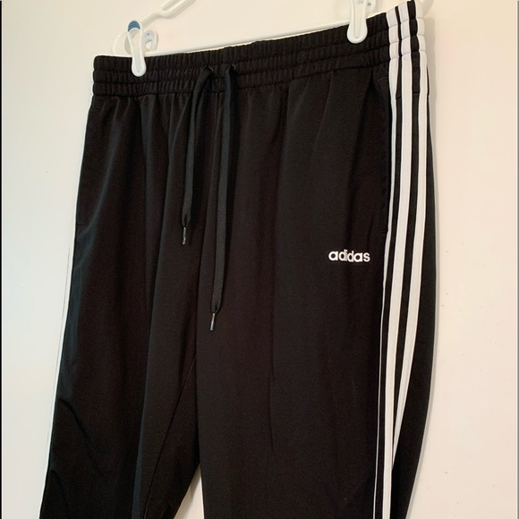 adidas Originals adicolor 3 stripe logo pant - Picture 6 of 6